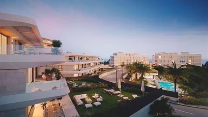 4 bedrooms apartment for sale in Marbella, Spain - Image 3