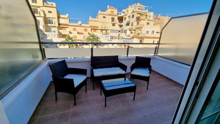 2 bedrooms apartment for rent in Nueva Torrevieja, Spain - Image 5