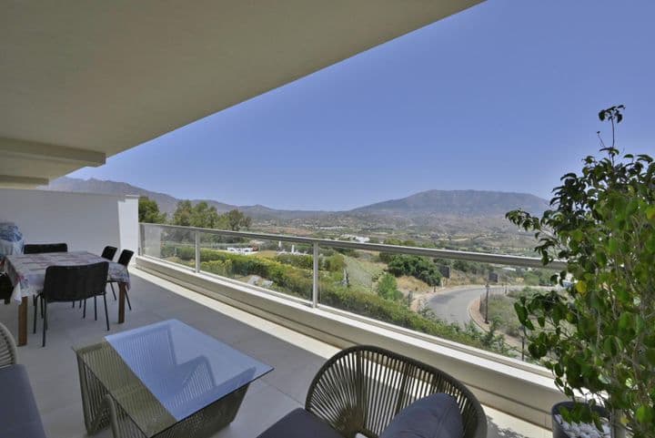 3 bedrooms apartment for sale in Mijas Costa, Spain - Image 6