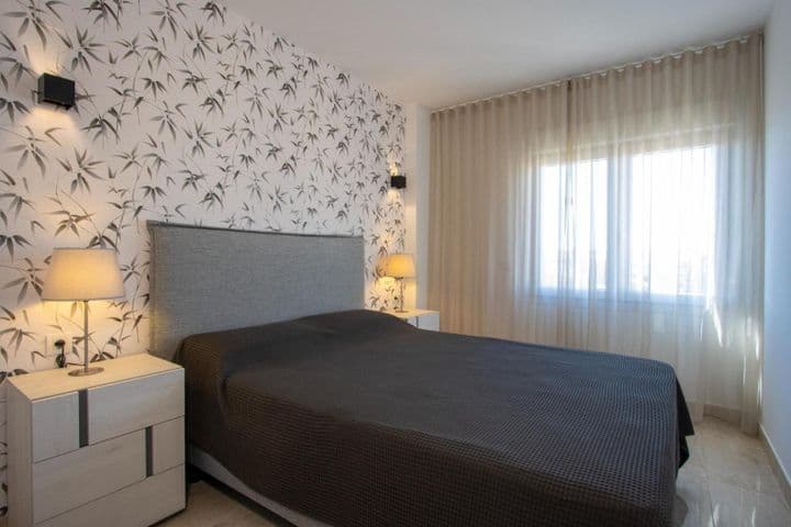 3 bedrooms apartment for rent in Punta Prima, Spain - Image 12