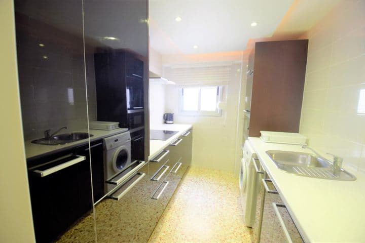 3 bedrooms apartment for rent in Guardamar del Segura, Spain - Image 4