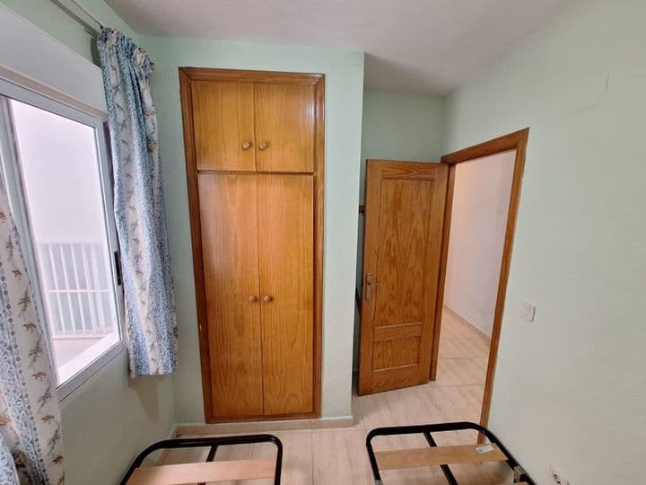 3 bedrooms apartment for rent in Playa del Cura, Spain - Image 10