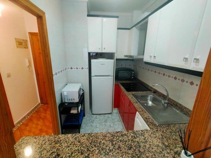 1 bedroom apartment for rent in Torrevieja, Spain - Image 6