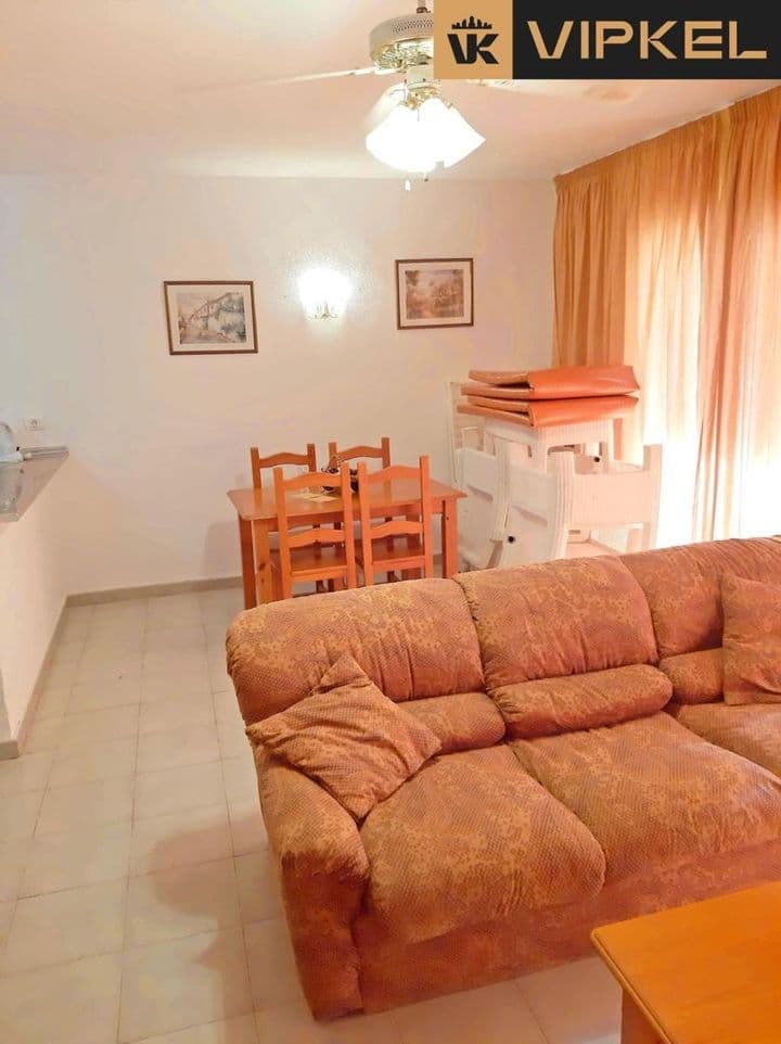 2 bedrooms apartment for sale in Costa Adeje, Spain - Image 8