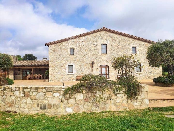 3 bedrooms house for sale in Selva, Spain - Image 7