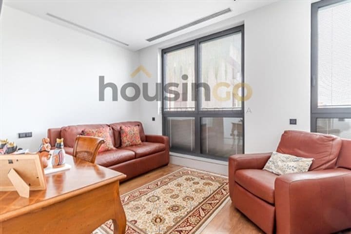 3 bedrooms apartment for sale in Madrid, Spain - Image 11