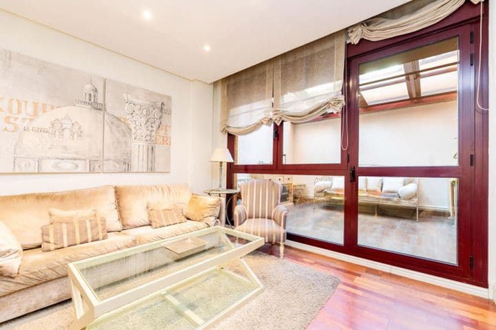 2 bedrooms apartment for sale in Salamanca, Spain - Image 3