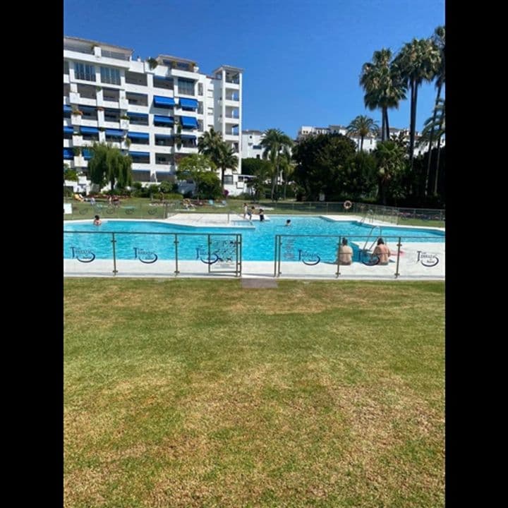 2 bedrooms apartment for sale in Marbella, Spain - Image 6