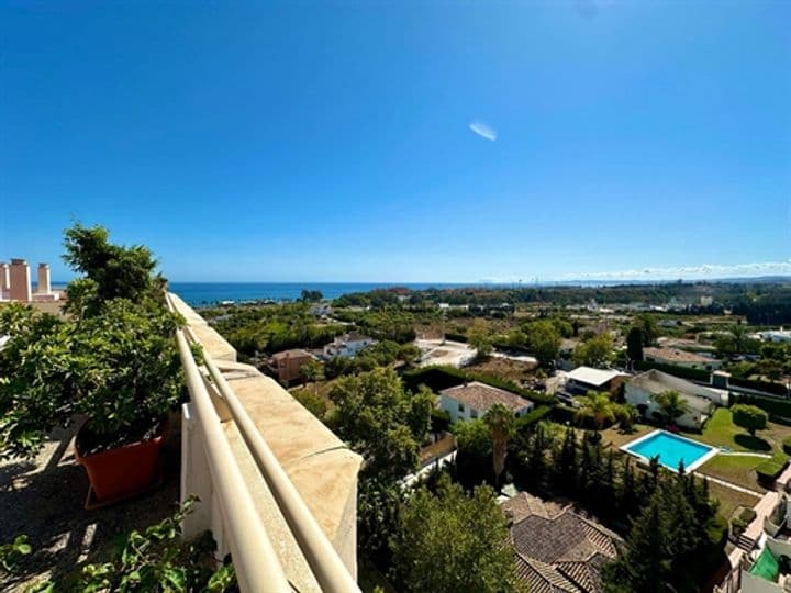 3 bedrooms apartment for sale in Marbella, Spain - Image 5