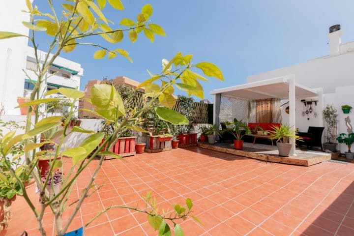 3 bedrooms house for sale in Estepona, Spain - Image 11