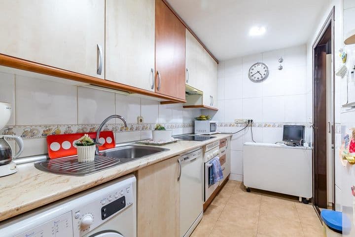 3 bedrooms apartment for sale in Fuenlabrada, Spain - Image 10