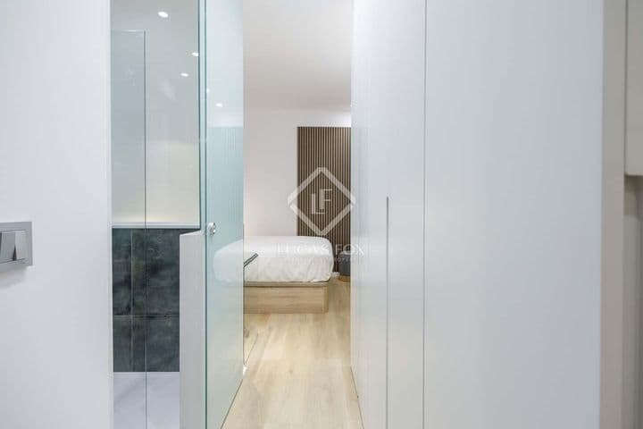 1 bedroom apartment for rent in Valencia, Spain - Image 6