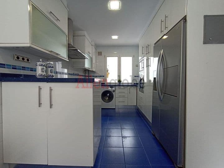 4 bedrooms apartment for sale in Oviedo, Spain - Image 10