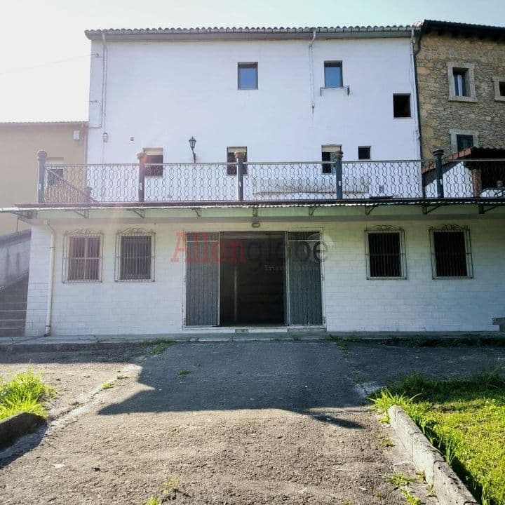 4 bedrooms house for sale in Siero, Spain - Image 9