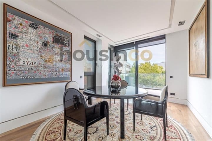 3 bedrooms apartment for sale in Madrid, Spain - Image 8