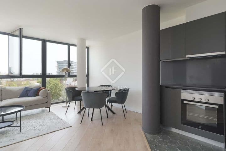 2 bedrooms apartment for rent in Barcelona, Spain - Image 9