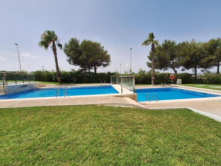 1 bedroom apartment for rent in Torrevieja, Spain - Image 2