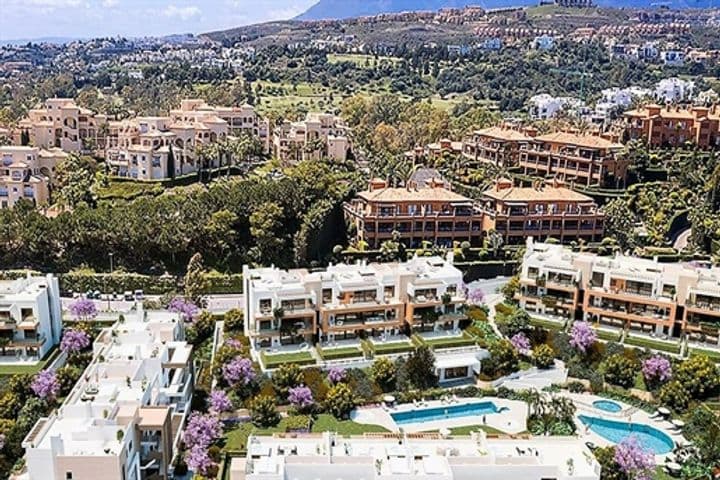 2 bedrooms apartment for sale in Benahavis, Spain - Image 10