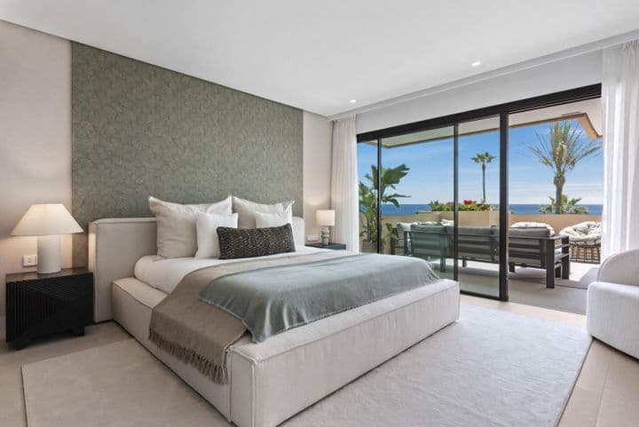 3 bedrooms apartment for sale in Estepona, Spain - Image 5