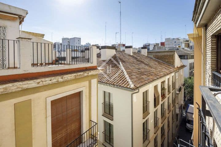 3 bedrooms apartment for rent in Valencia, Spain - Image 9