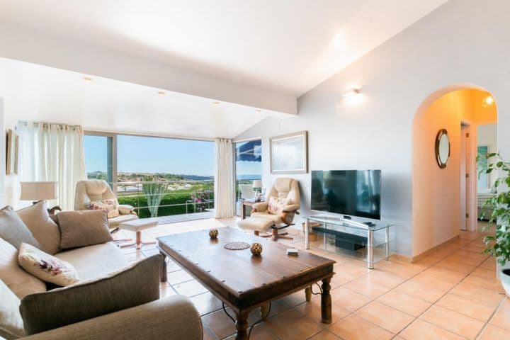 3 bedrooms house for sale in Estepona, Spain - Image 3