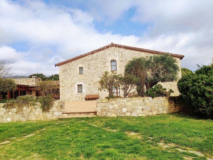 3 bedrooms house for sale in Selva, Spain - Image 3