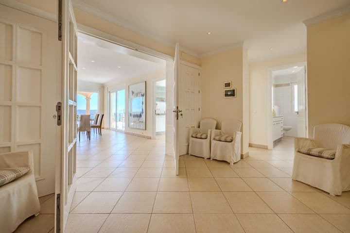 7 bedrooms house for sale in Javea (Xabia), Spain - Image 3