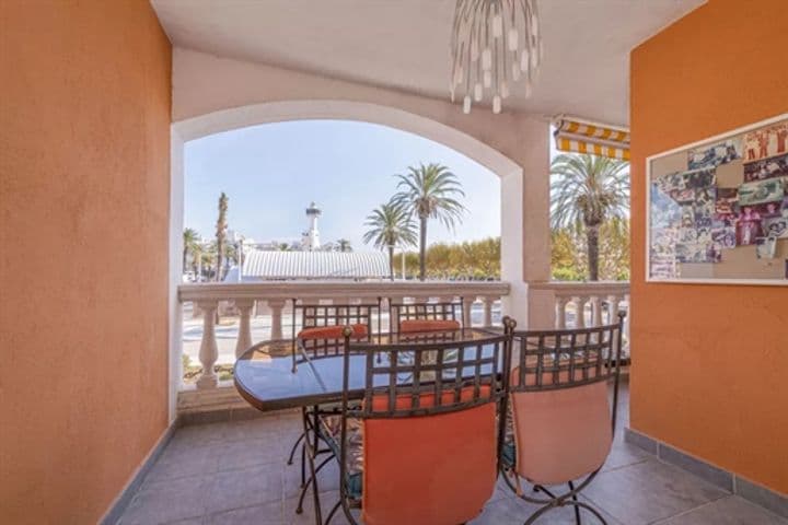 2 bedrooms house for sale in Empuriabrava, Spain - Image 9