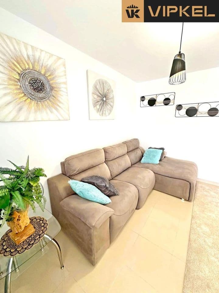 3 bedrooms house for sale in San Miguel de Abona, Spain - Image 8