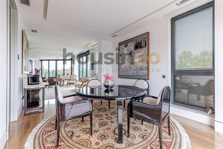 3 bedrooms apartment for sale in Madrid, Spain - Image 7