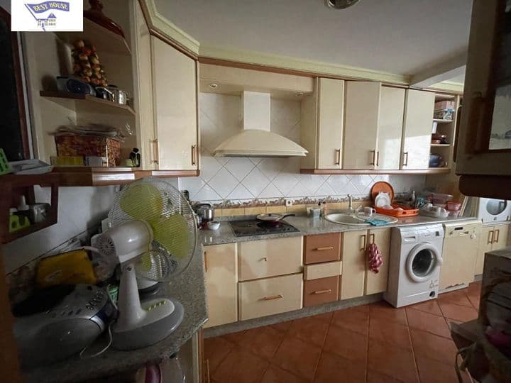 3 bedrooms apartment for sale in Albacete, Spain - Image 4