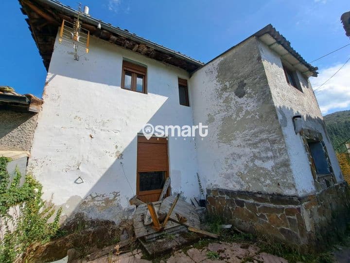 3 bedrooms house for sale in Siero, Spain - Image 2