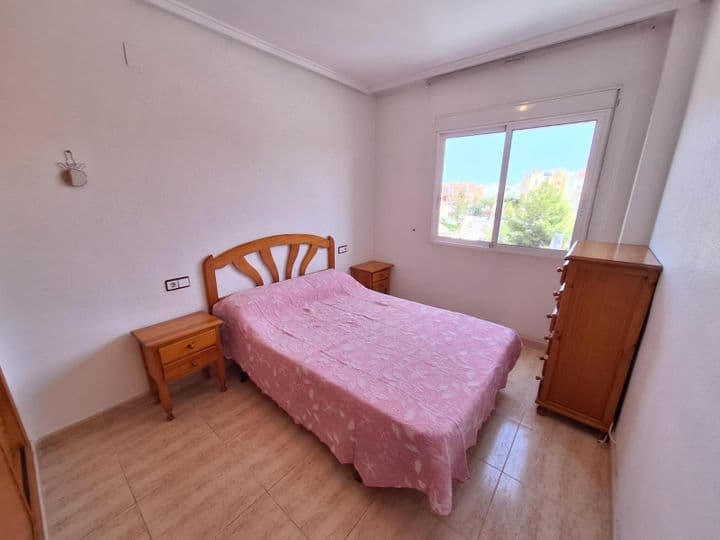 1 bedroom apartment for rent in Torrevieja, Spain - Image 9