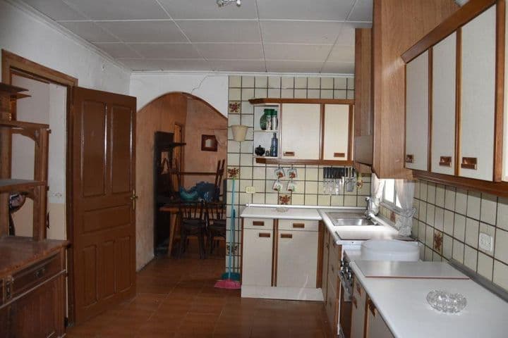 4 bedrooms house for sale in Matarrana, Spain - Image 8