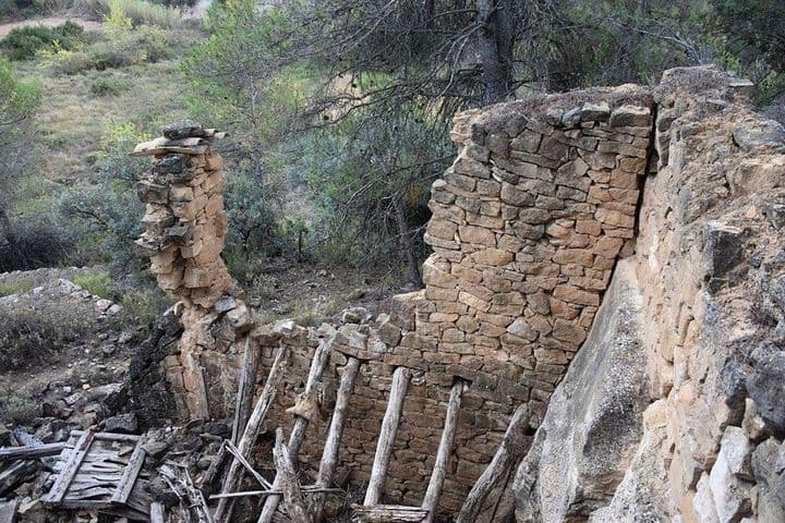 House for sale in Valderrobres, Spain - Image 5