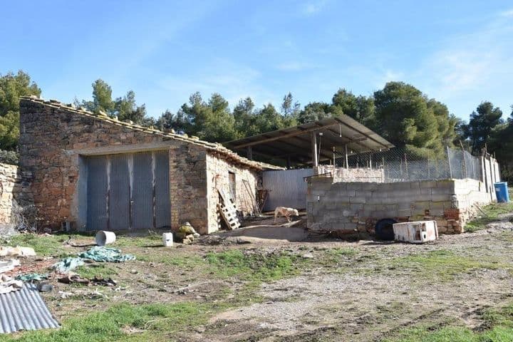 House for sale in Matarrana, Spain - Image 8