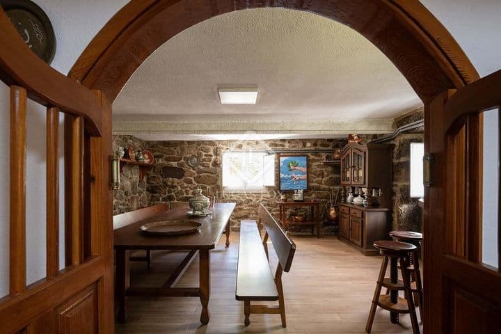 4 bedrooms house for sale in Boiro, Spain - Image 9