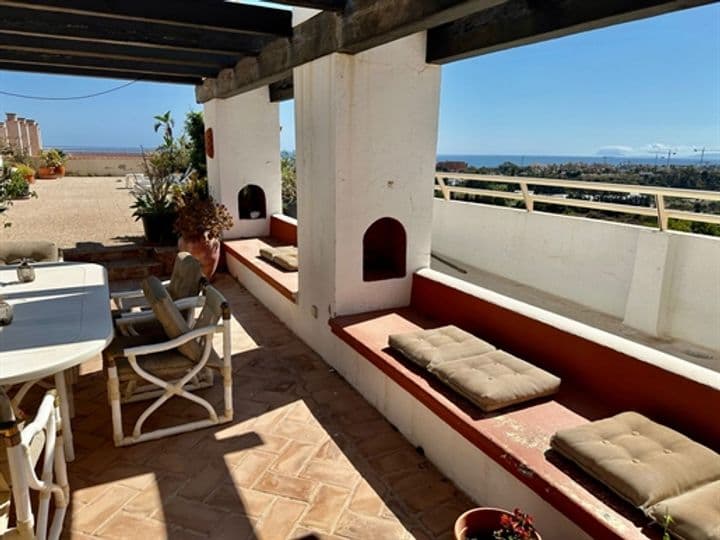 3 bedrooms apartment for sale in Marbella, Spain - Image 6