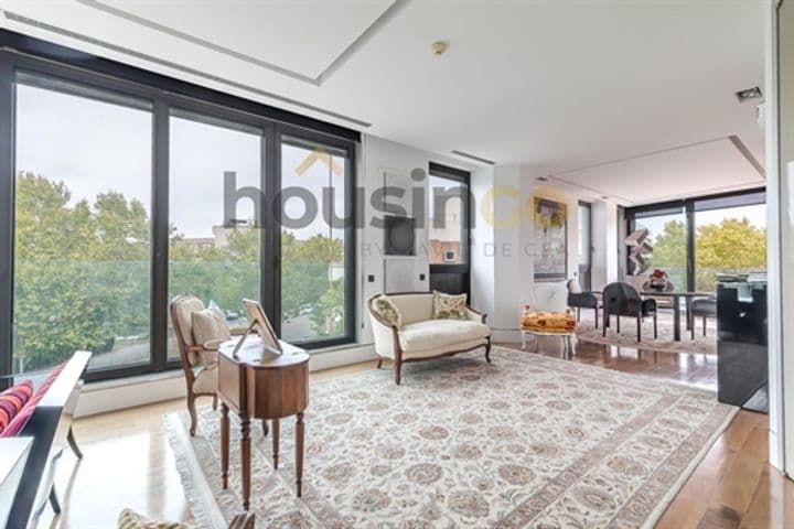 3 bedrooms apartment for sale in Madrid, Spain - Image 2