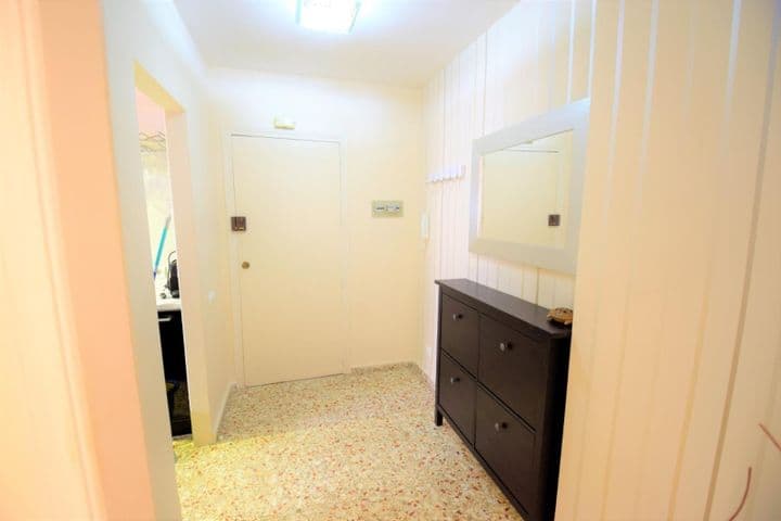 3 bedrooms apartment for rent in Guardamar del Segura, Spain - Image 3