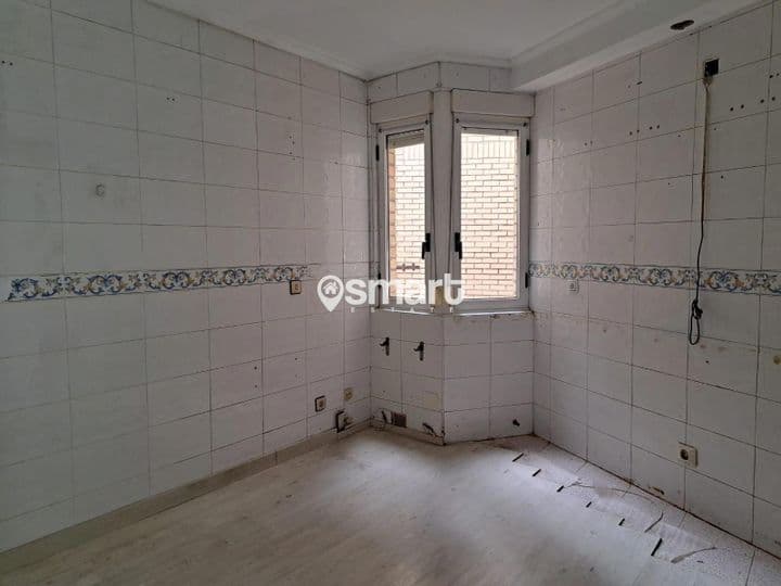 3 bedrooms apartment for sale in Asturias, Spain - Image 10