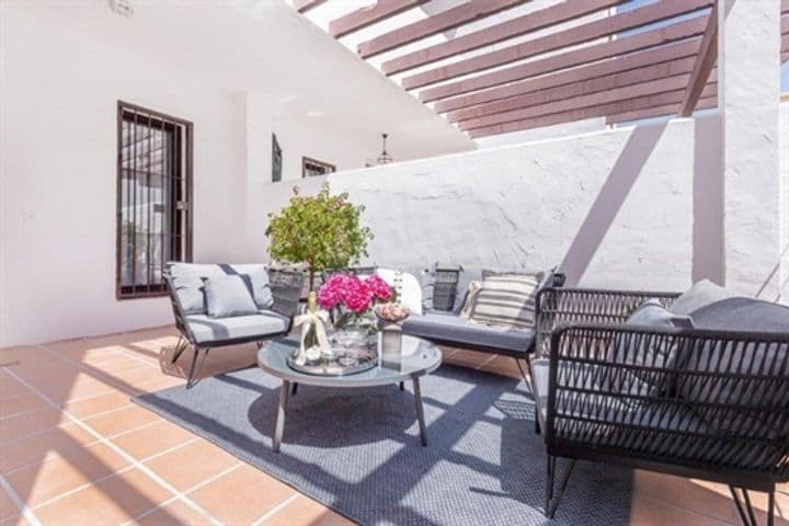 4 bedrooms apartment for sale in Marbella, Spain - Image 3