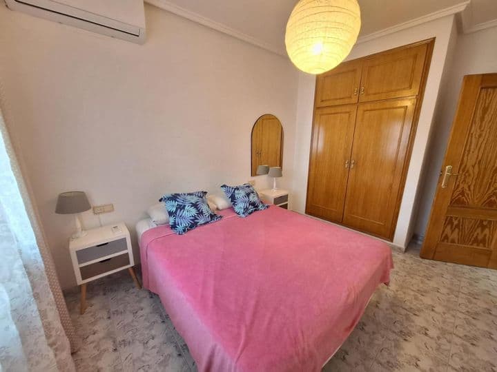 1 bedroom apartment for rent in Torrevieja, Spain - Image 12
