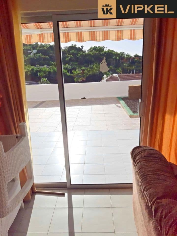 2 bedrooms apartment for sale in Costa Adeje, Spain - Image 4