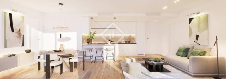 3 bedrooms apartment for sale in Madrid, Spain - Image 4