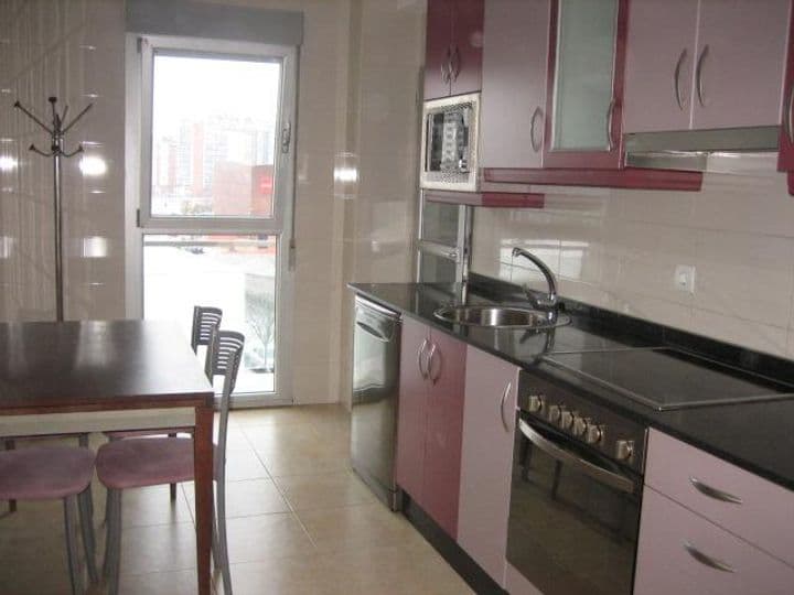 2 bedrooms apartment for sale in Ponferrada, Spain - Image 8