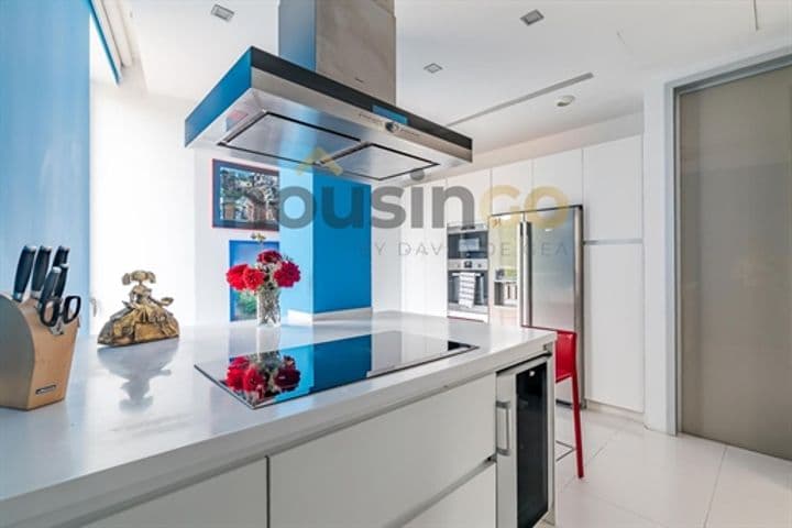 3 bedrooms apartment for sale in Madrid, Spain - Image 10