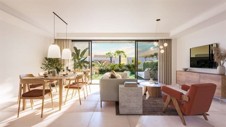 3 bedrooms house for sale in Marbella, Spain - Image 2