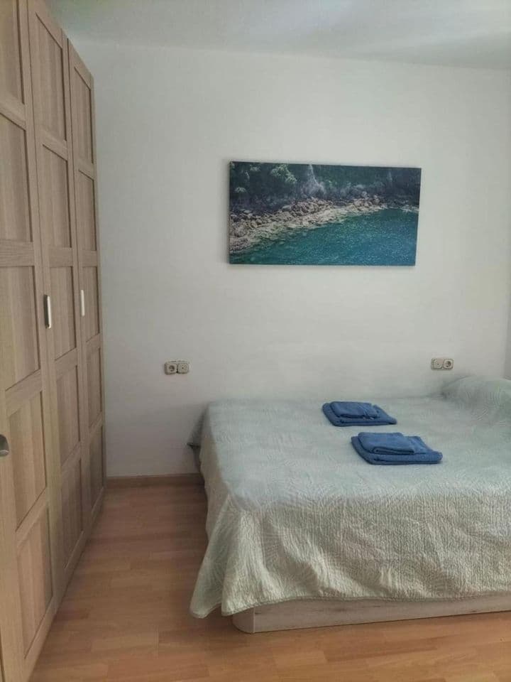 2 bedrooms apartment for rent in Arroyo de la Miel, Spain - Image 7