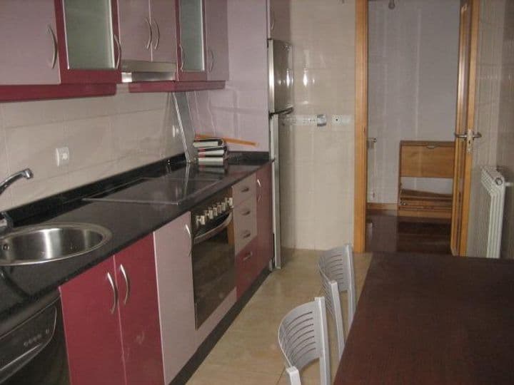 2 bedrooms apartment for sale in Ponferrada, Spain - Image 9